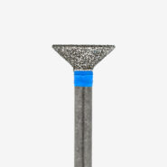سر سوهان شنی ساده کد SH77