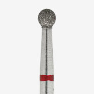 سر سوهان شنی ساده کد SH85