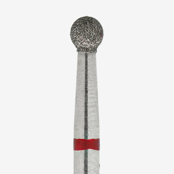 سر سوهان شنی ساده کد SH85