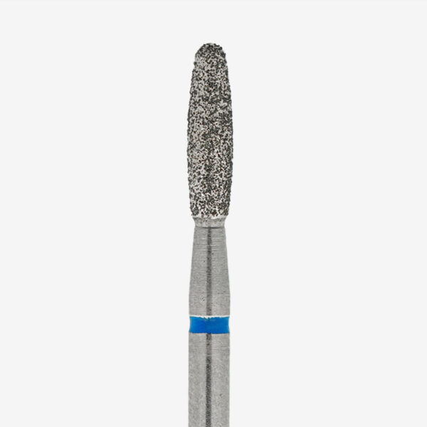 سر سوهان شنی ساده کد SH88