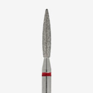 سر سوهان شنی ساده کد SH89