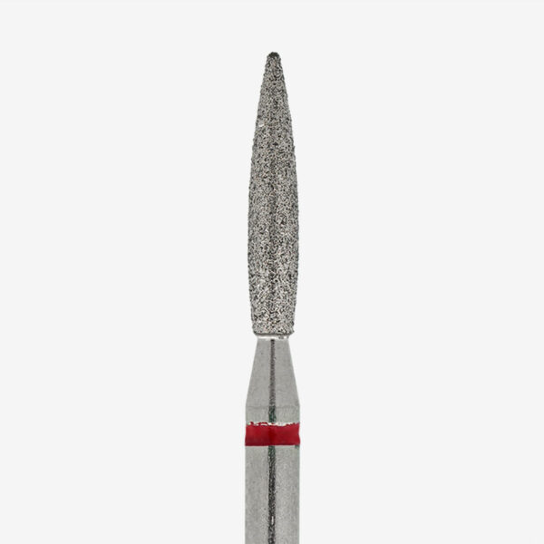 سر سوهان شنی ساده کد SH89
