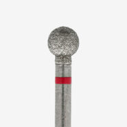 سر سوهان شنی ساده کد SH09