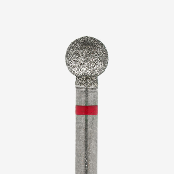سر سوهان شنی ساده کد SH09