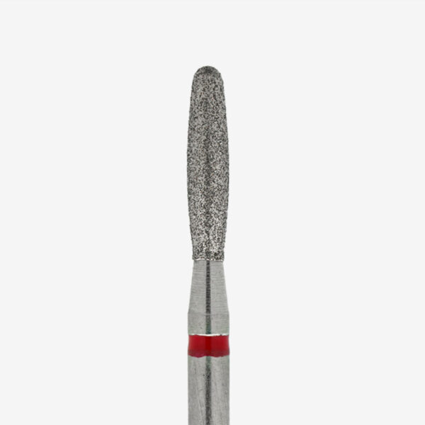 سر سوهان شنی ساده کد SH90