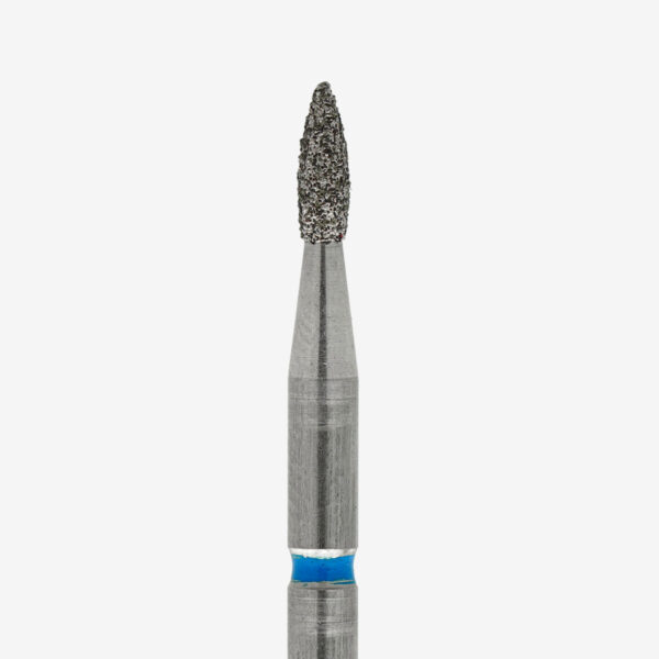 سر سوهان شنی ساده کد SH91