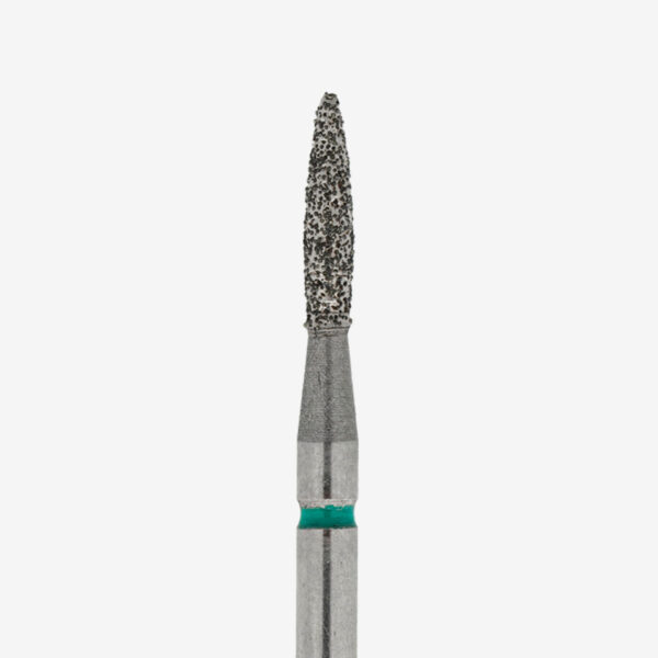 سر سوهان شنی ساده کد SH92
