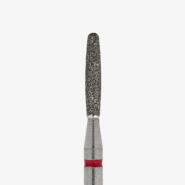 سر سوهان شنی ساده کد SH93