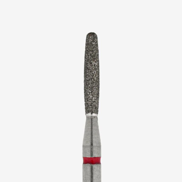 سر سوهان شنی ساده کد SH93