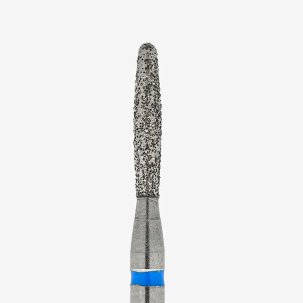 سر سوهان شنی ساده کد SH94