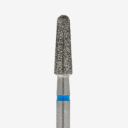 سر سوهان شنی ساده کد SH96