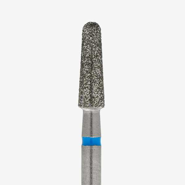 سر سوهان شنی ساده کد SH96