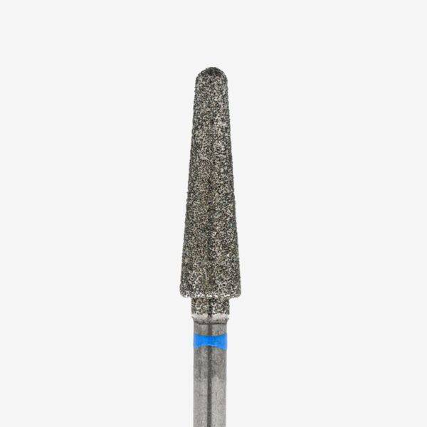 سر سوهان شنی ساده کد SH97