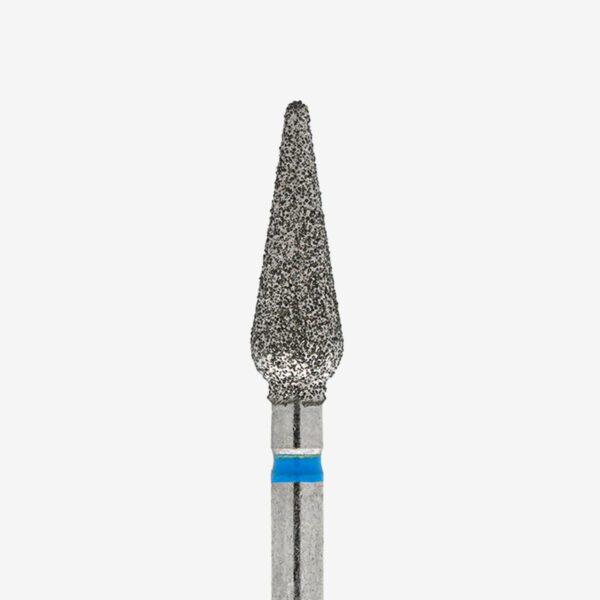 سر سوهان شنی ساده کد SH98