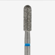 سر سوهان شنی ساده کد SH99