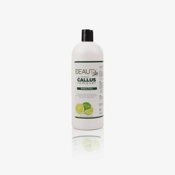 کلوس ریموور لیمو beauty palm