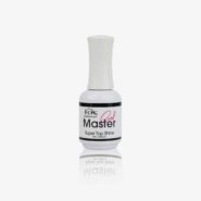 تاپ master  سوپرشاین