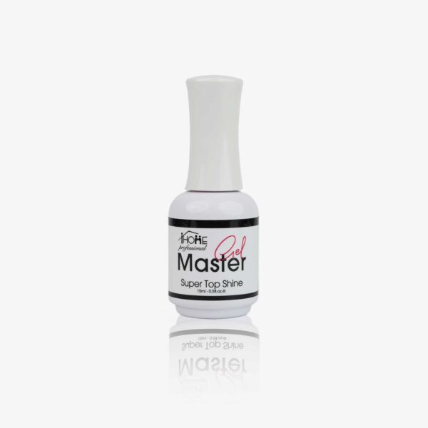 تاپ master  سوپرشاین
