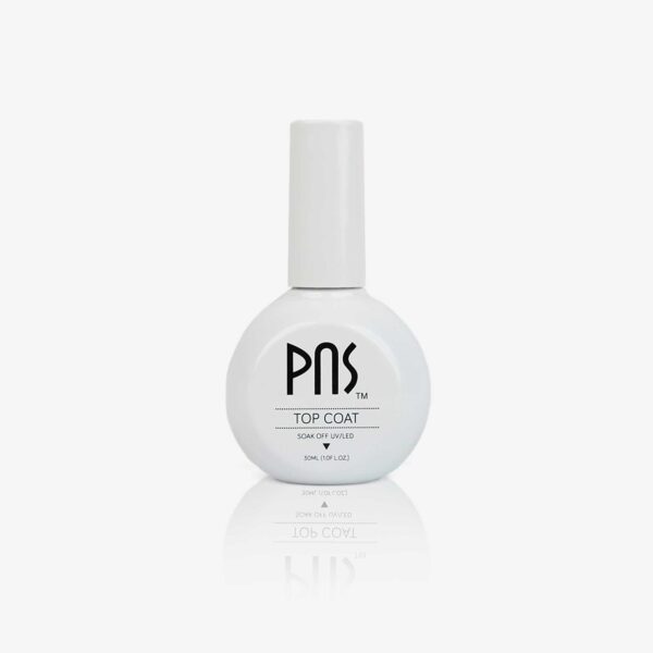 تاپ PNS