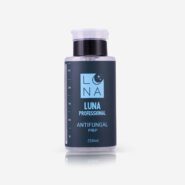 ضدقارچ پمپی 250میل Luna