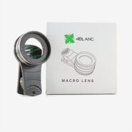 لنز عکاسی 4 Balace
