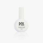 رابر بیس 30 PNS