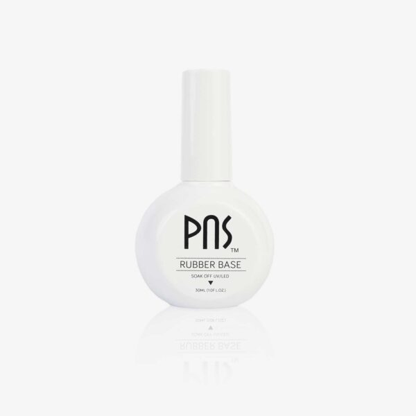 رابر بیس 30 PNS