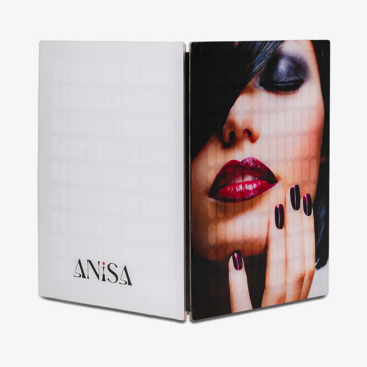 Anisa-cnc-album-of-230-pieces-3-1