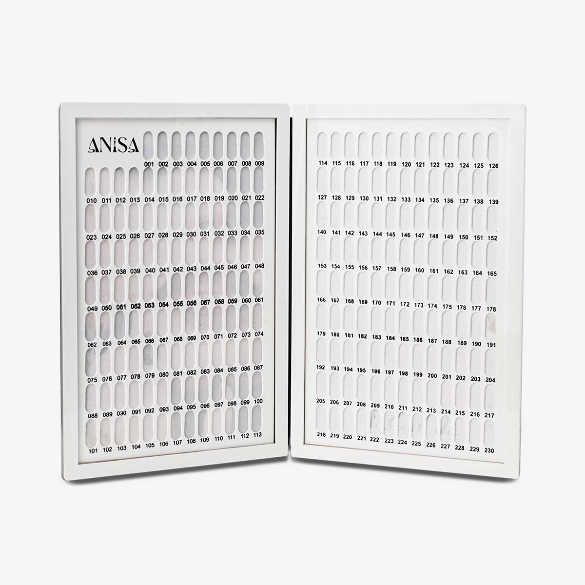 Anisa-cnc-album-of-230-pieces-3-2