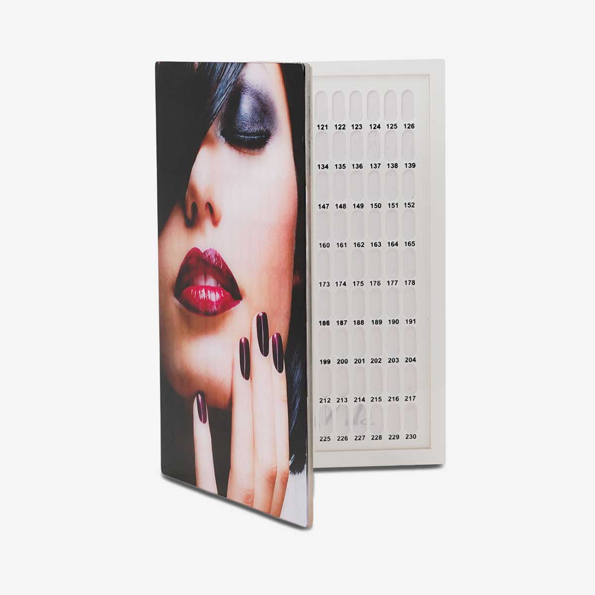 Anisa-cnc-album-of-230-pieces-3-3