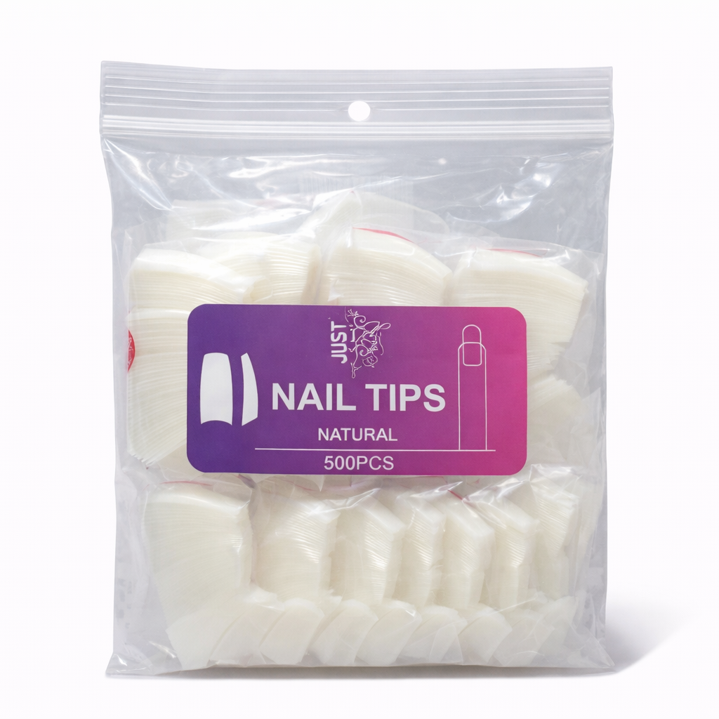 تیپ 500 عددی Just زیپ کیف