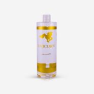 کلینزر 1000 میل unicorn
