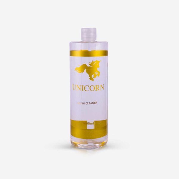 کلینزر 1000 میل unicorn