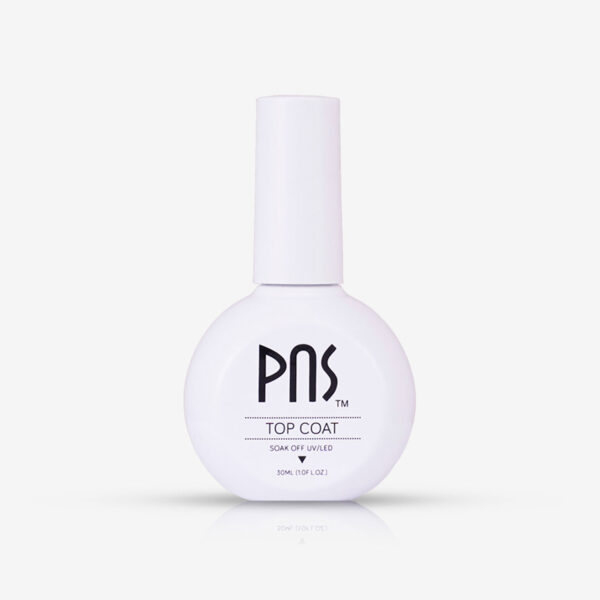 تاپ PNS
