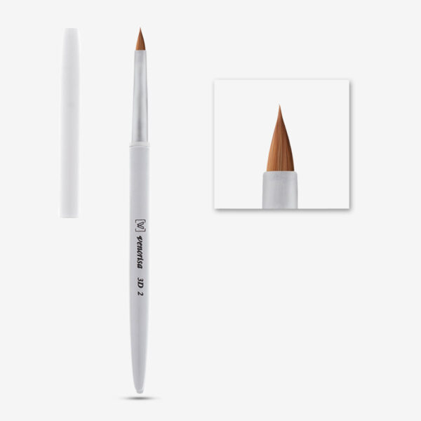 قلم طراحی venorisa 3d