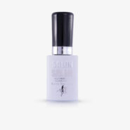تاپ مات 15 میل Salon
