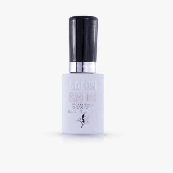تاپ مات 15 میل Salon