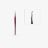 قلم طراحی roubloff 3d 3 Ak93r