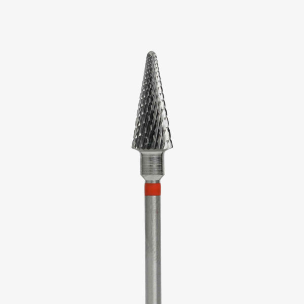 سر سوهان الماسی kimiz کد D81