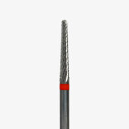 سر سوهان الماسی kimiz کد D86