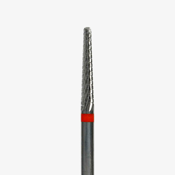 سر سوهان الماسی kimiz کد D86