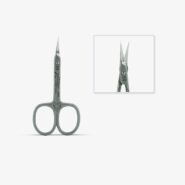 قیچی مانیکور LOUP NAIL L01