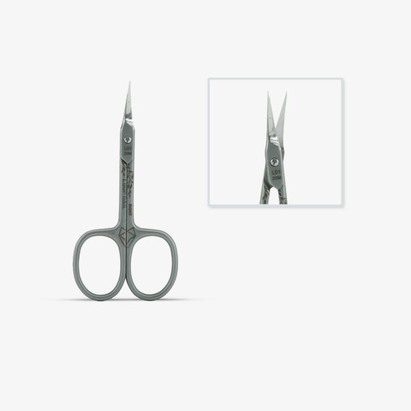 قیچی مانیکور LOUP NAIL L01