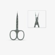 قیچی مانیکور LOUP NAIL L02