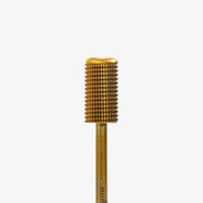 سر سوهان LOUP NAIL کد L10