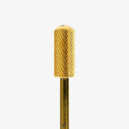 سر سوهان LOUP NAIL کد L11