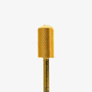 سر سوهان LOUP NAIL کد L12