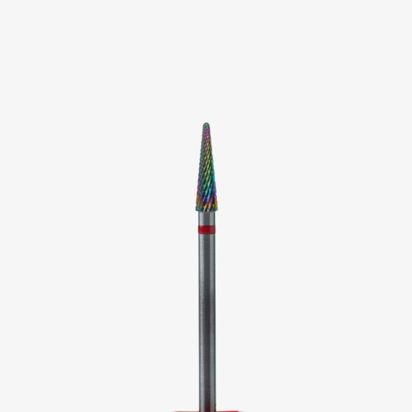 سر سوهان کرومی WILSON کدCH39