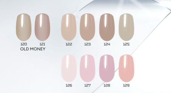 WhatsApp Image 2025-12-18 at 12.23.37