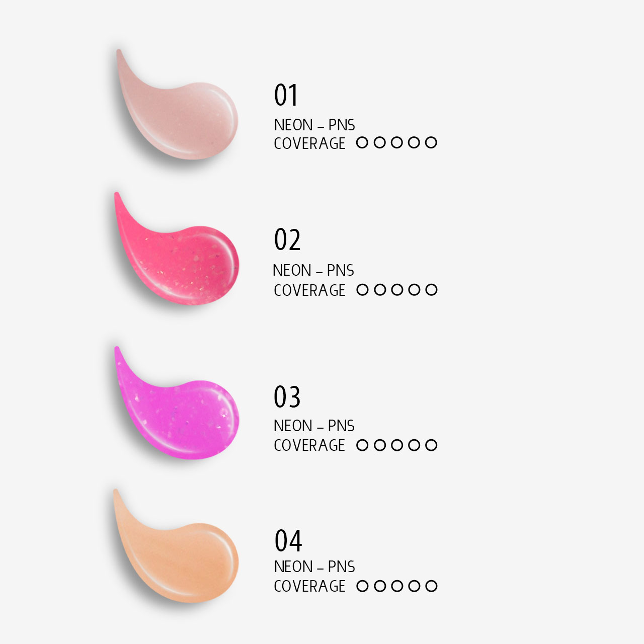 تاپ-15میل-PNS-neon-02